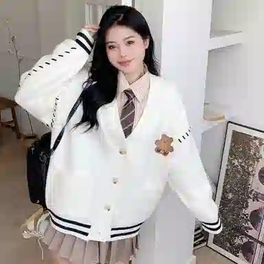 FTXW V