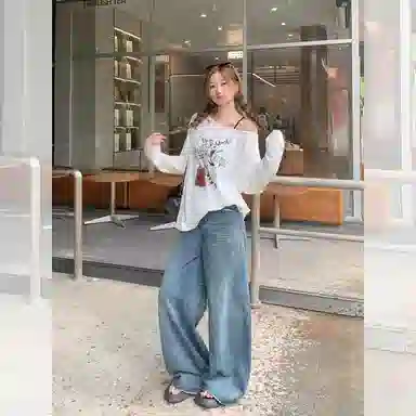 FTXW T