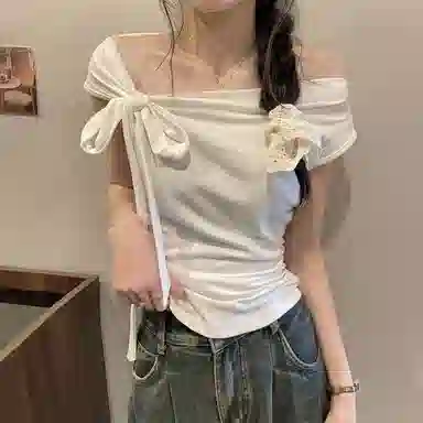 FTXW T