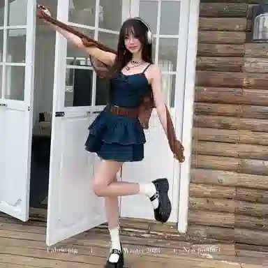 FTXW