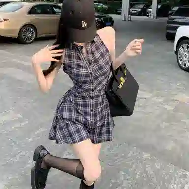 FTXW POLO