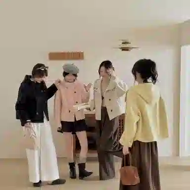 FTXW