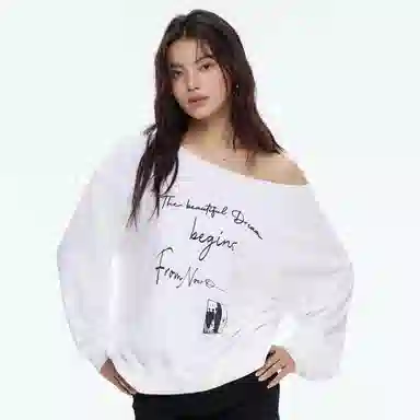 FTXW oversize