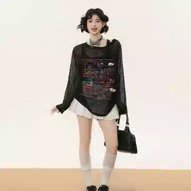 FTXW T