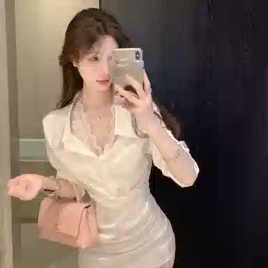 FTXW