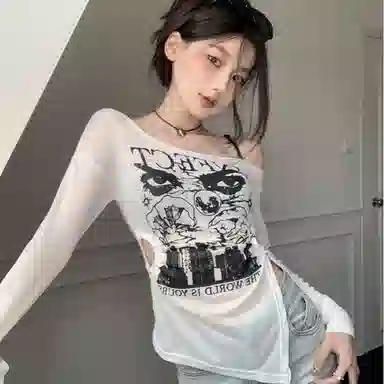 FTXW T