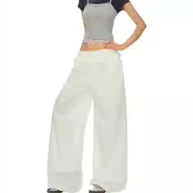 FTXW