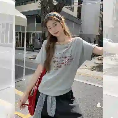 FTXW T
