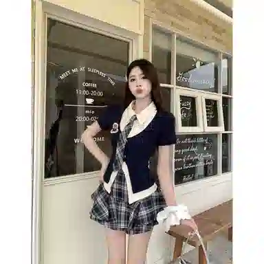 FTXW poloA