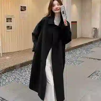 FTXW