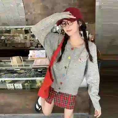 FTXW