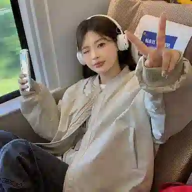 FTXW