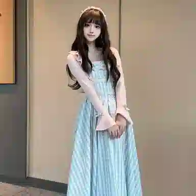 FTXW