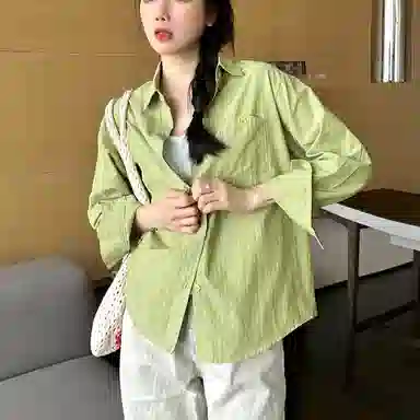 FTXW POLO