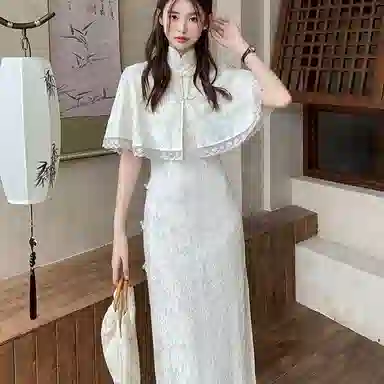 FTXW