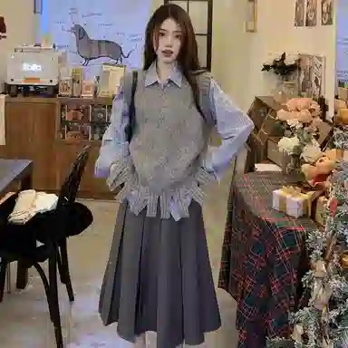 FTXW