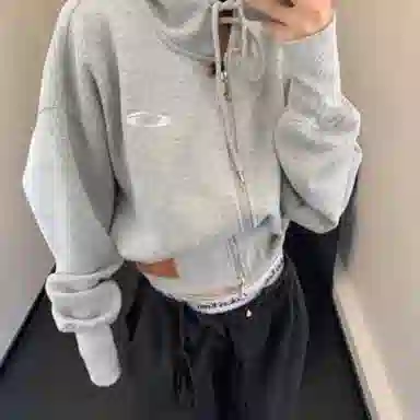 FTXW