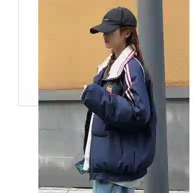 FTXW oversize