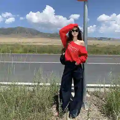 FTXW