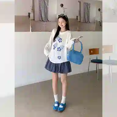 FTXW T