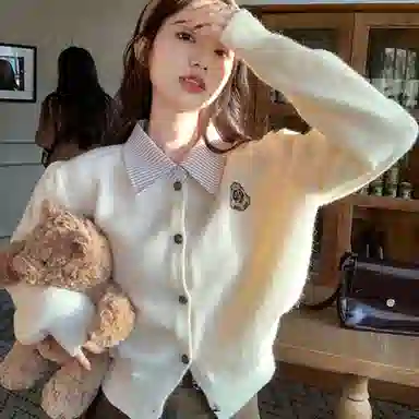 FTXW polo