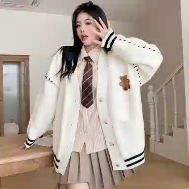 FTXW V
