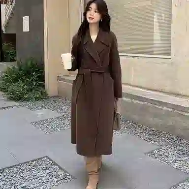 FTXW