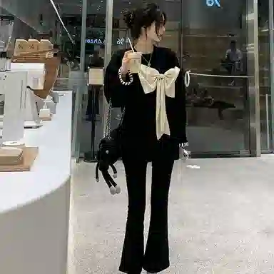 FTXW