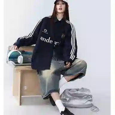 FTXW