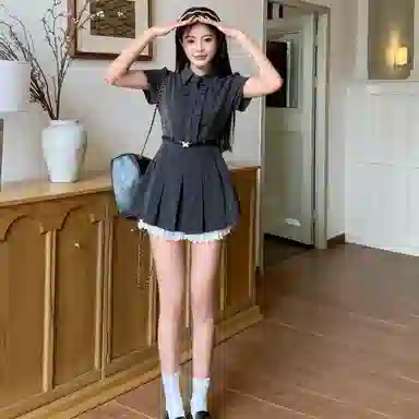 FTXW