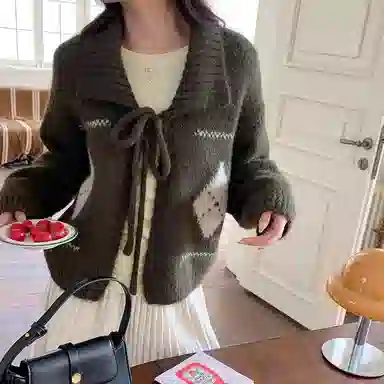 FTXW