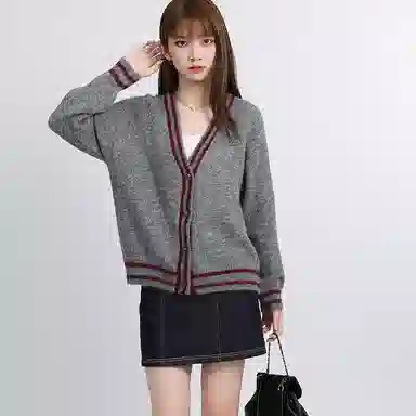 FTXW V