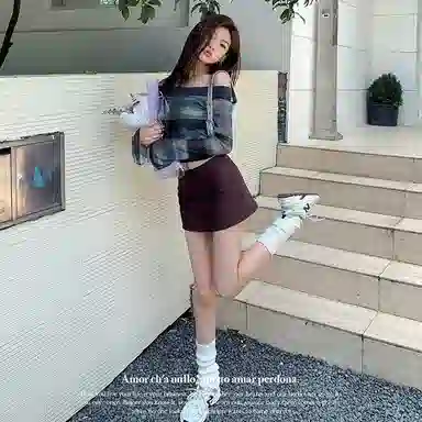 FTXW tA