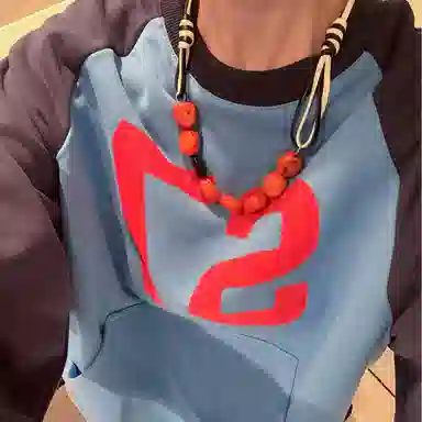 FTXW