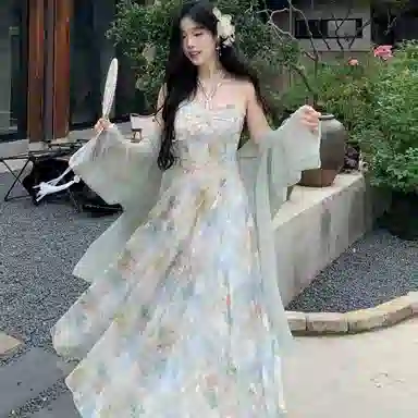 FTXW