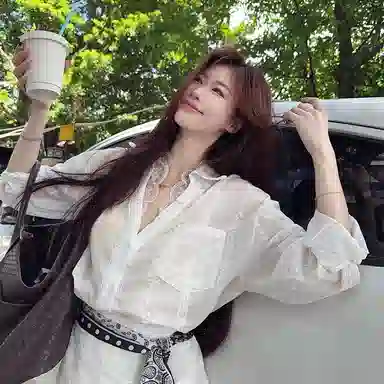 FTXW