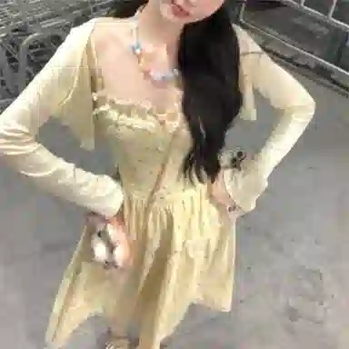 FTXW