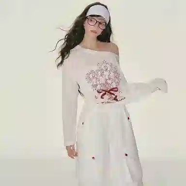 FTXW