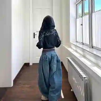 FTXW