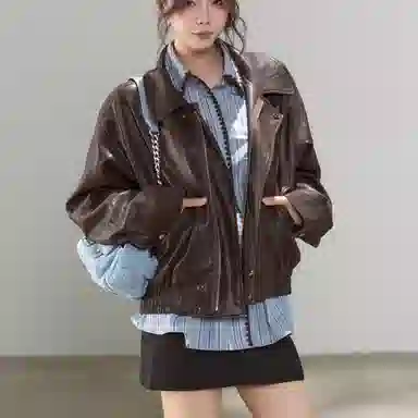 FTXW