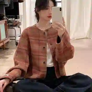 FTXW