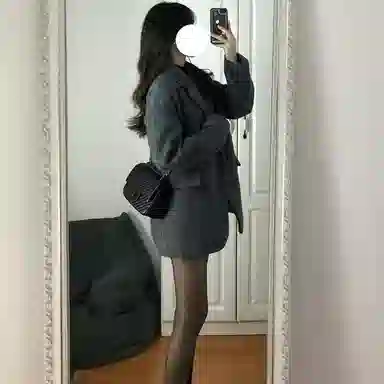 FTXW