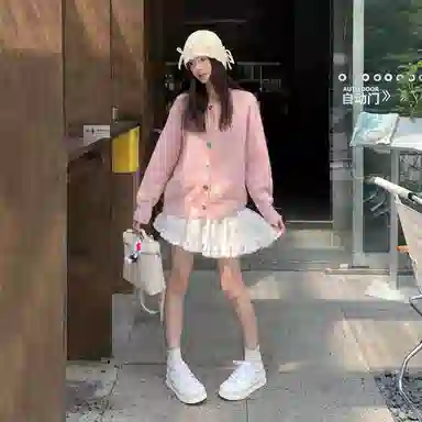 FTXW