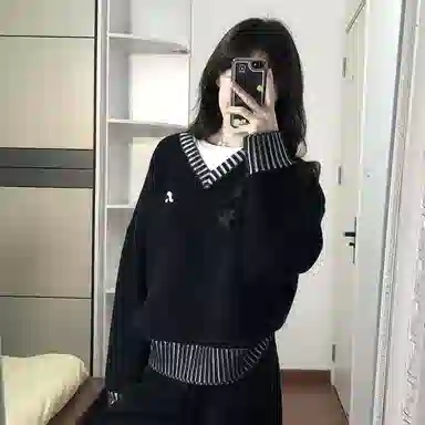 FTXW v