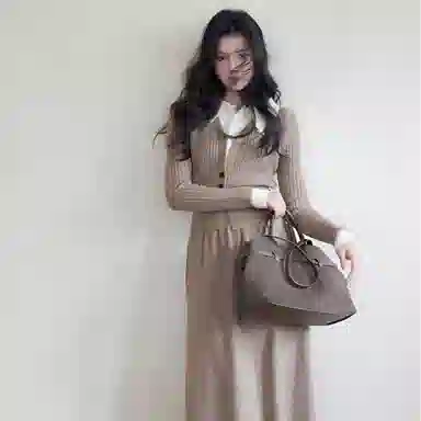FTXW polo