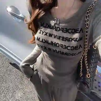 FTXW ins