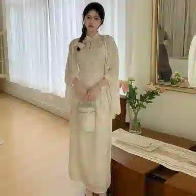 FTXW