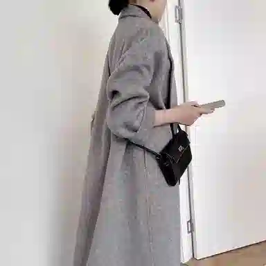 FTXW
