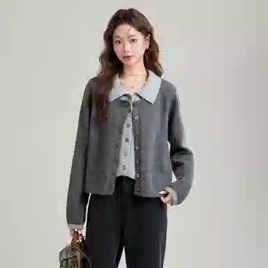 FTXW polo