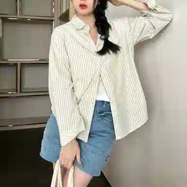FTXW POLO
